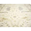 Tapis oriental Oushak M10 