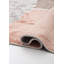 Rapture Abstract Area Rug-749020955