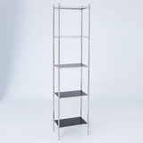 Etagere Bookcase