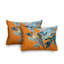  Coussin intérieur / extérieur Lumbar-1582346017