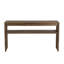 Sandrine 140cm Console Table