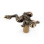 Pollino Novelty Knob-10367931