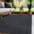 Non-Slip Area Rug-655678567-623441026