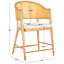 Tabouret de comptoir 23 po Godfrey-1896475898-1896458724