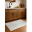 Tapis de cuisine antidérapant Starry Night-1802282949-1802278968