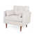 Beige est en rupture de stock