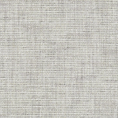 Kaleidoscope Miscela Fabric