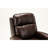 Landis Traditional Lift Reliner Chair-1061051270