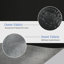 Outdoor Cover-1512718324-1512718334