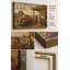Art mural sur toile Farmhouse Porch-128998185
