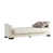Beige Microfiber/Microsuede is out of stock selected