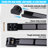 Powerful Magnetic Tool Organizer-1688204627-1682757043