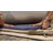 Kianna Single Coffee Table-26369497