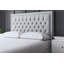 Allegra Upholstered Ottoman Bed with Headboard-1391281855-1391281854