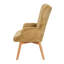 Fauteuil à oreilles Napster-552282737