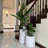 Winebrenner Handmade Pot Planter-437459455-464312048