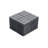20 PCS Interlocking Deck Tiles Checker Pattern-113414182