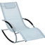 Fauteuil inclinable Zero Gravity