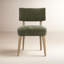 Orville Dining Chair-Cambric Ivory-1039515901