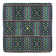 Upholstered Ottoman