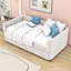 Lit de jour Raighan-673260993