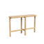 Console Lizton-2007464648