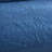 Cotton Quilt-1811356969-1793448348