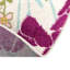 Tapis Saegertown-60515251