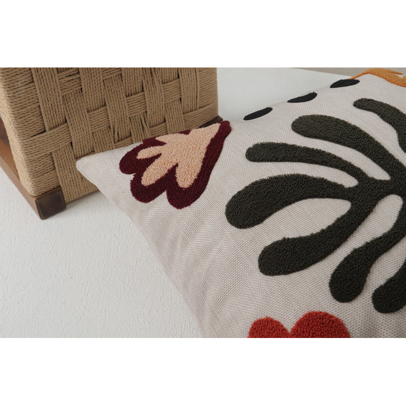 Housse de coussin