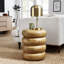Table d'appoint Ellery-105886169