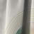 Viens - Abstract Curtain - Blackout Geometric Curtain - 1 Panels-332331118