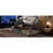 Gris sélectionné
