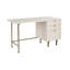 Celine Writing Desk