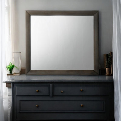Miroir Ireland