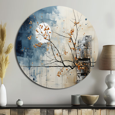 Japon Art serein, minimalisme zen II