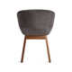 Host Dining Chair