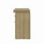 Bureau Connall-724392667