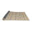 Abstract Indoor Rug-1063352550