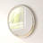 Round Mirror