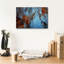 «Rust» par PhotoINC Studio-951081330