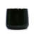 Ceramic Flowerpot-1079427254
