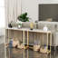 Mersija Console Table-362531228-362531224