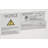 70.9'' x 35.4'' Whirlpool Bathtub with Faucet