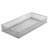 Rebrilliant Basket-1518920661