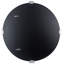 Miroir Donita-1005344820
