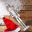 Christmas Nutcracker