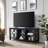 Sawyer TV Stand for TVs up to 65"-691240536