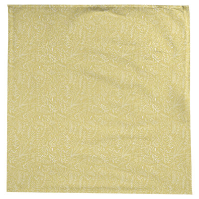 Nappe à motif floral ditsy Leffel
