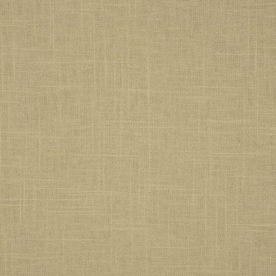 Fairmont Fabric
