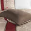 7 Piece Jacquard Comforter Set With Throw Pillows-122118802